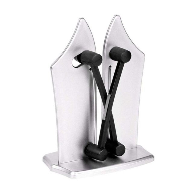 Knife Sharpener