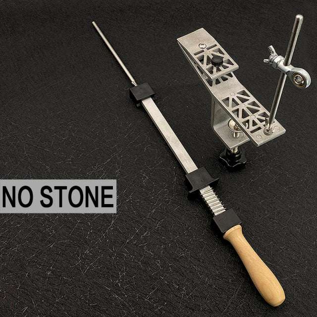 New professional Sharpening system